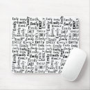Suche nach e mail mousepads Spaß
