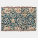 Suche nach william morris decken Blumen