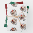 Suche nach das erste weihnachten des babys geschenkpapier Geschenkpackung