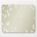 Suche nach bunte schmetterlinge mousepads Für alle