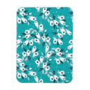 Suche nach elegante blumen magnete Jede person