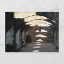 Suche nach antonio postkarten Architektur