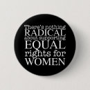 Suche nach entscheidung buttons Feministisch