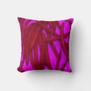 Suche nach bohnen kissen Gemüse