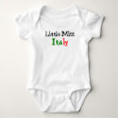 Suche nach kursiv babykleidung Kurios