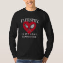 Suche nach iconic tshirts Feinschmecker