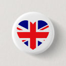 Suche nach england flagge buttons Brexit
