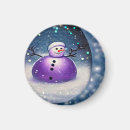 Suche nach surrealismus magnete Schneebedecke