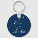 Suche nach sternbilder schlüsselanhänger Für alle