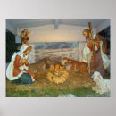 Suche nach der geburts poster Urlaub