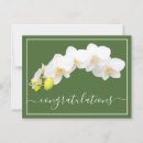 Suche nach uni abschluss postkarten karten Für sie