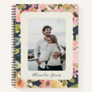 Suche nach vintage blumen kleine notizbücher Elegant
