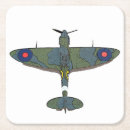 Suche nach flug untersetzer Rot