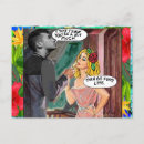 Suche nach lustige beziehungen postkarten Spaß