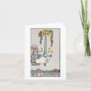 Suche nach schwert karten Für alle