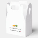 Suche nach witz papier geschenk box Für alle
