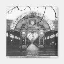 Suche nach pavillons magnete Architektur