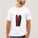 Suche nach särge tshirts Jede person
