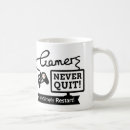 Suche nach lustige grüße haustier tassen Gamer