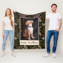 Suche nach flitterwochen decken Foto