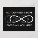 Suche nach klugheit postkarten Für alle