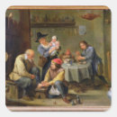 Suche nach chirurg aufkleber Medizinisch
