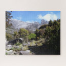 Suche nach 500 postkarten Landschaft