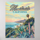 Suche nach küste poster Urlaub