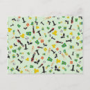 Suche nach samba einladungen Brasilianisch