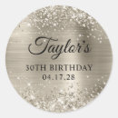 Suche nach platinum aufkleber Modern