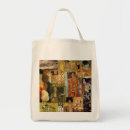 Suche nach gustav klimt taschen Bunt