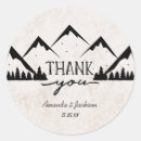 Suche nach berg aufkleber Für sie/ihn