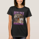 Suche nach asbest kleidung Katze