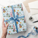 Suche nach feier geschenkpapier Für sie