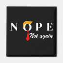 Suche nach nope magnete Trumpf