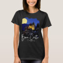 Suche nach transilvania tshirts Burg