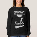 Suche nach gravity kleidung Schwerkraft