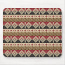 Suche nach afrikanisches muster mousepads Ethnisch