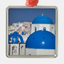 Suche nach glockenturm ornamente Reise