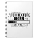 Suche nach ingenieur kleine notizbücher Student