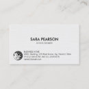 Suche nach aktien visitenkarten Jede person