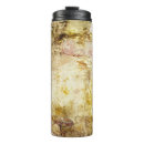 Suche nach zement tassen Gebäude