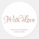 Suche nach best roses aufkleber Gefälligkeiten