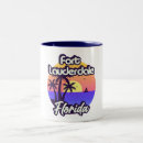 Suche nach fort lauderdale tassen Sommer