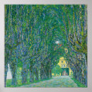 Suche nach alleen poster Landschaft