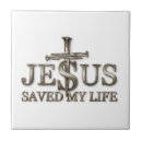 Suche nach fra fliesen Leben