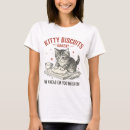 Suche nach kneten tshirts Backen