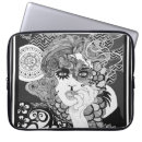 Suche nach tinte laptop schutzhüllen Weiß