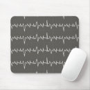 Suche nach gesundheit mousepads Arzt