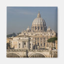 Suche nach st peter magnete Geschichte